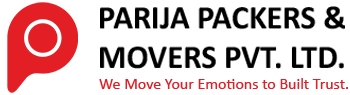 ppmpl_logo-1